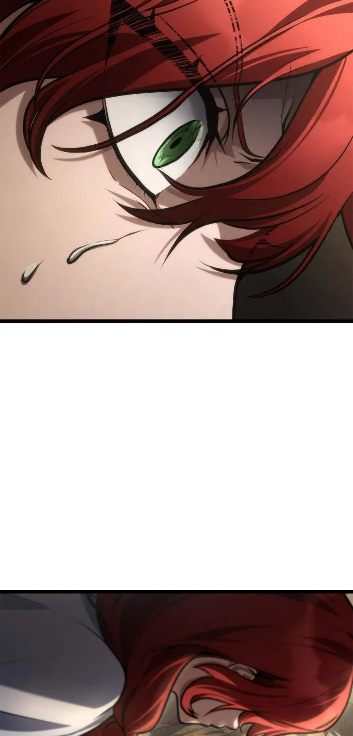 Chapter 155 — page 22