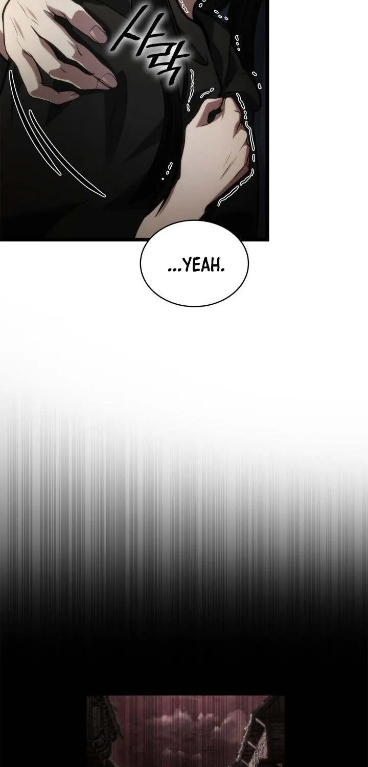 Chapter 155 — page 29
