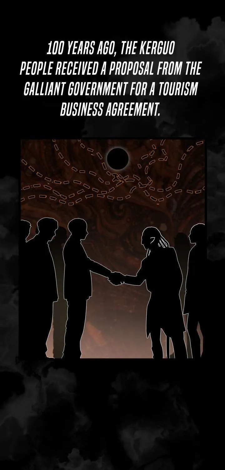 Chapter 155 — page 3