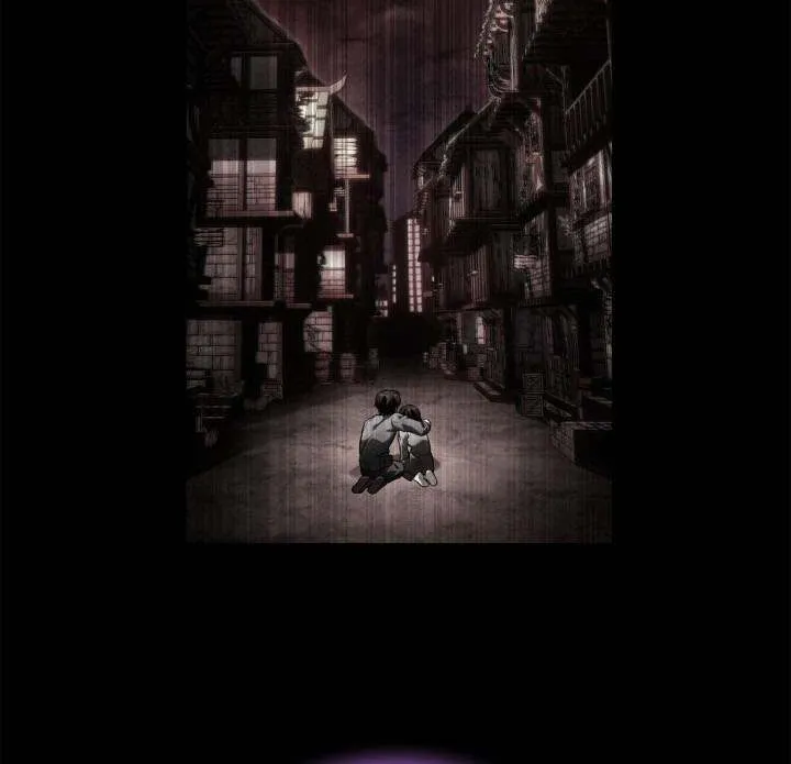 Chapter 155 — page 30