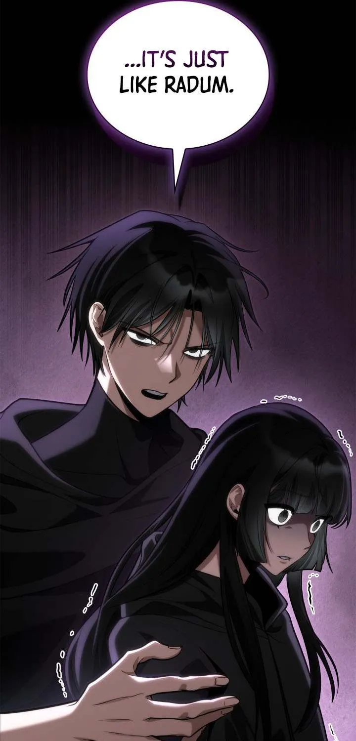 Chapter 155 — page 31