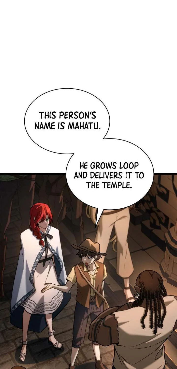 Chapter 155 — page 39