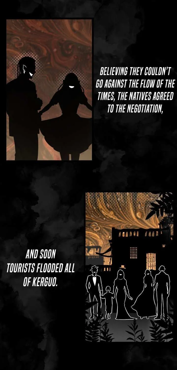 Chapter 155 — page 4