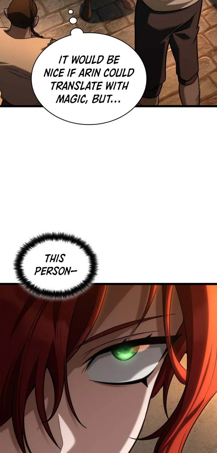 Chapter 155 — page 40