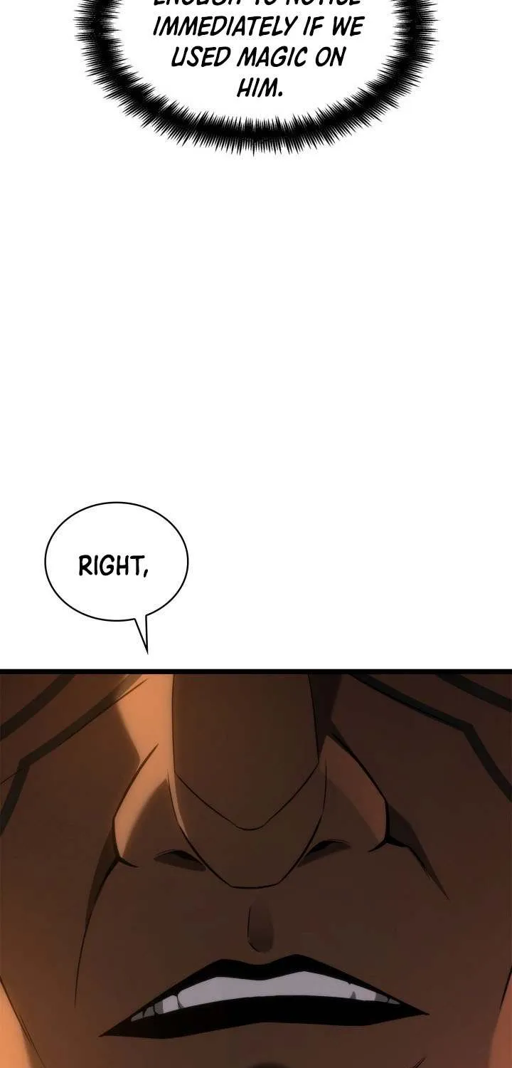 Chapter 155 — page 42