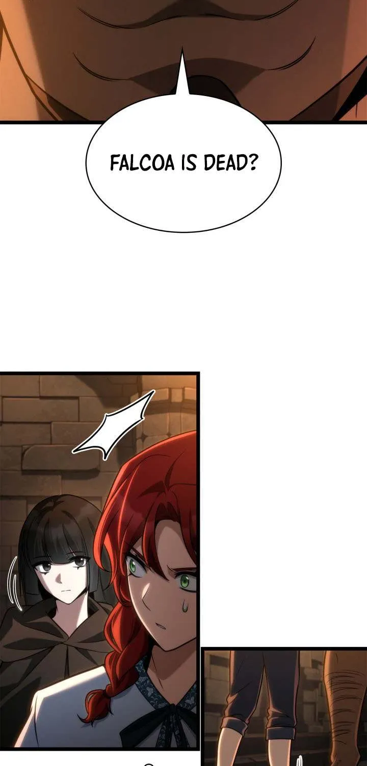 Chapter 155 — page 43