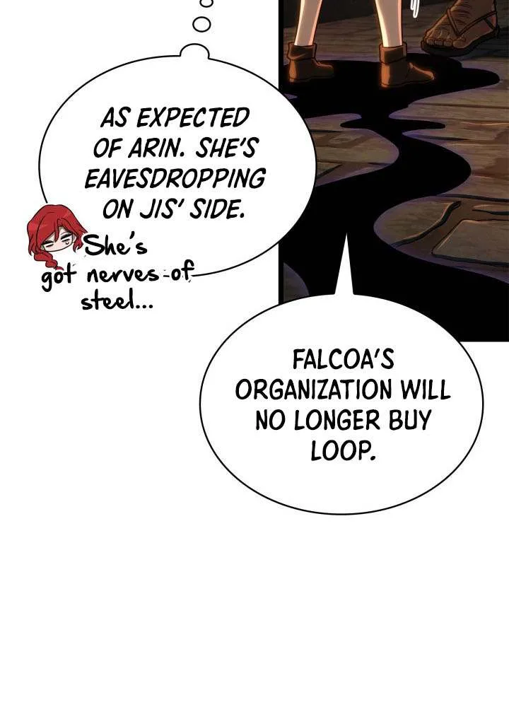Chapter 155 — page 44