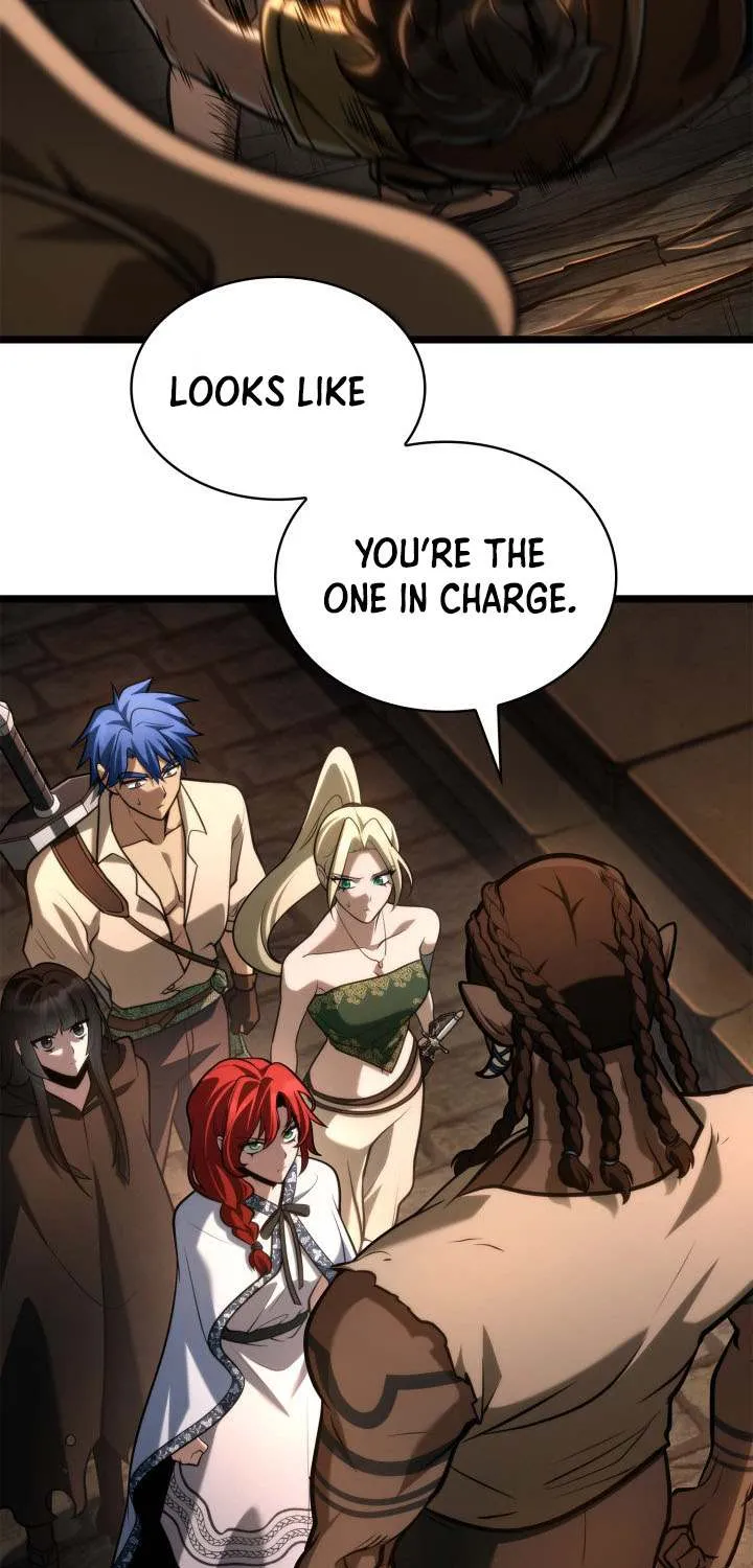 Chapter 155 — page 49
