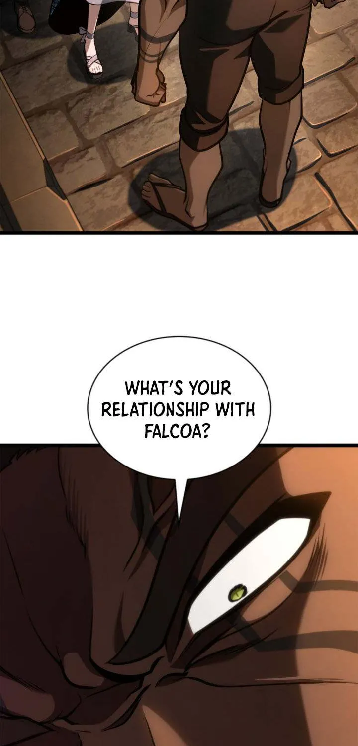 Chapter 155 — page 50