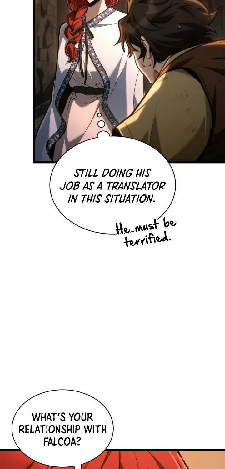 Chapter 155 — page 53
