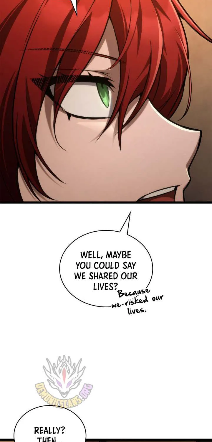 Chapter 155 — page 54