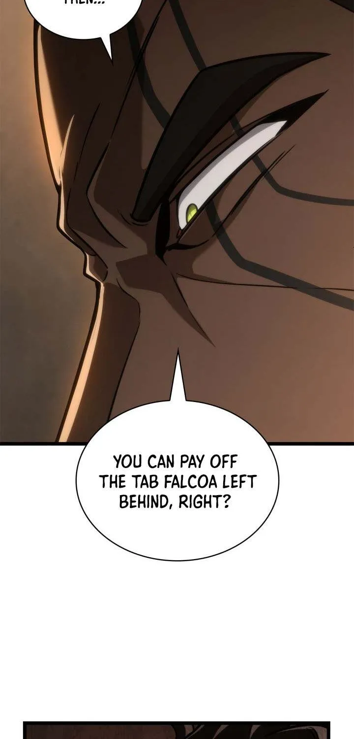 Chapter 155 — page 55