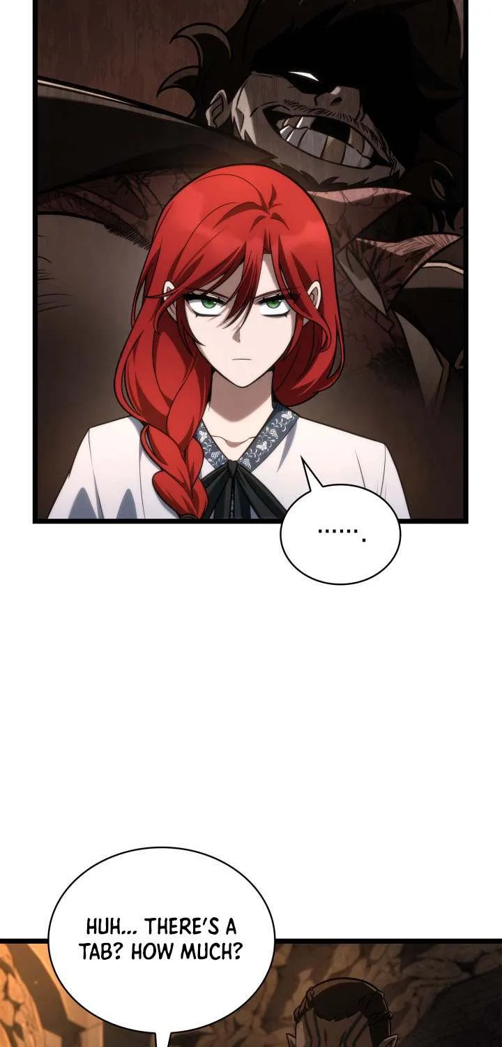 Chapter 155 — page 56