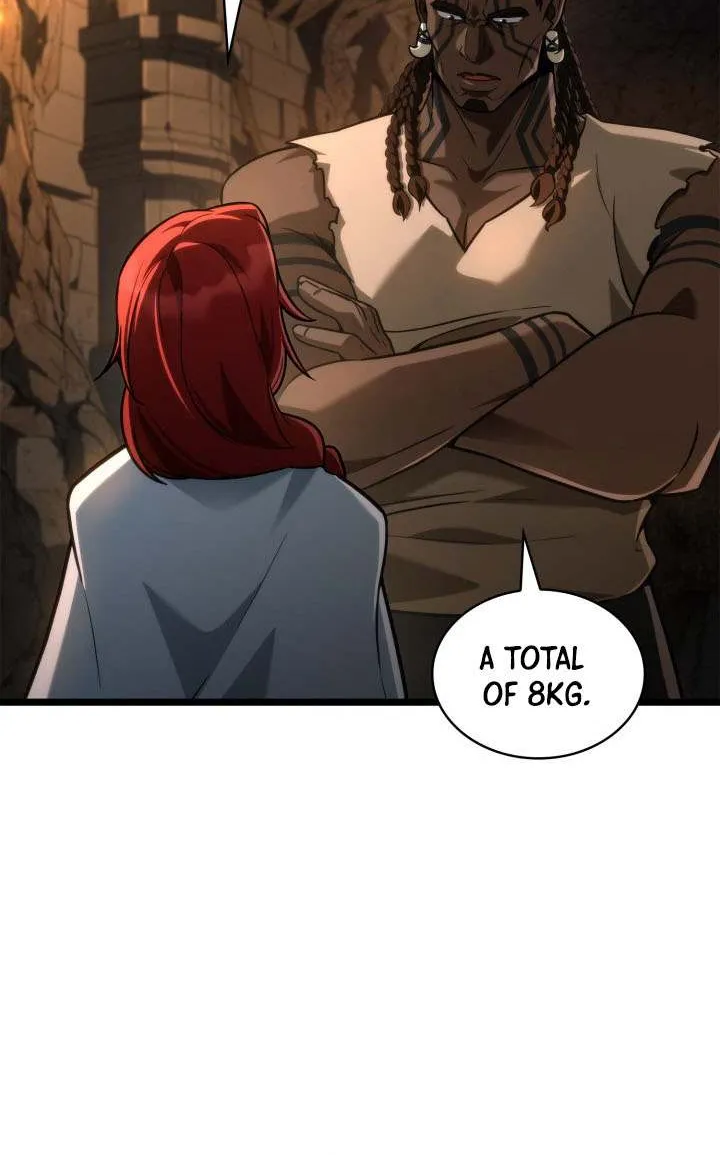 Chapter 155 — page 57