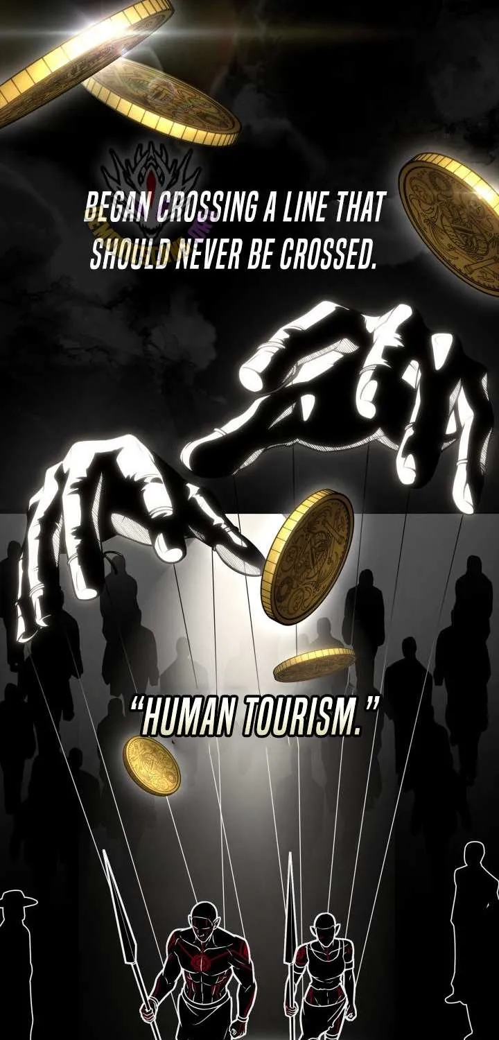 Chapter 155 — page 6
