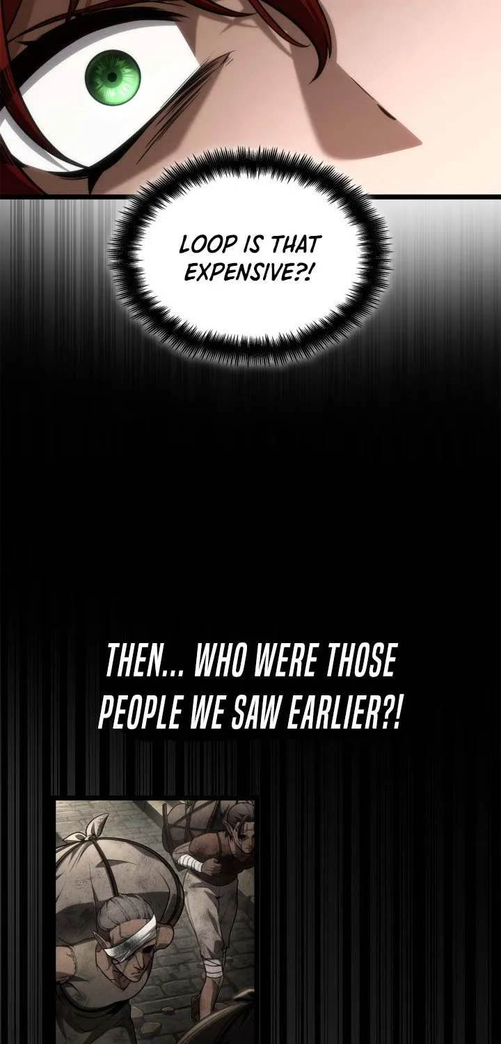 Chapter 155 — page 60