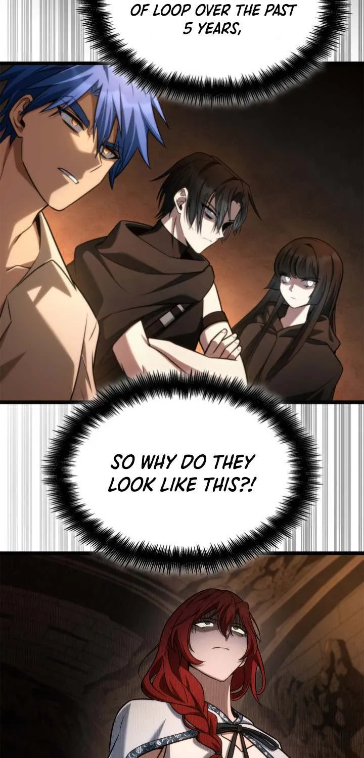 Chapter 155 — page 62