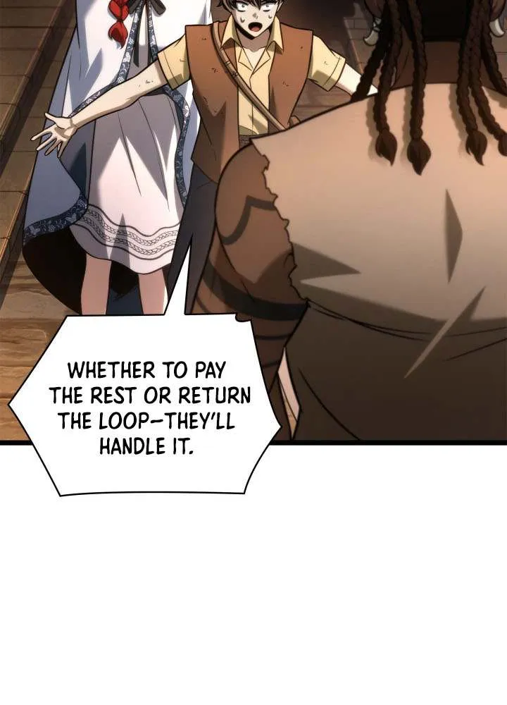 Chapter 155 — page 64