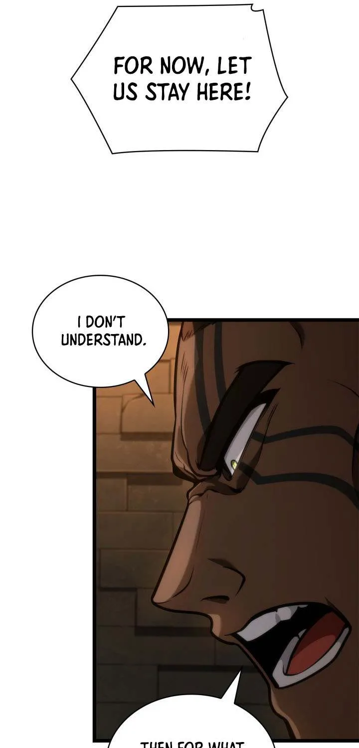 Chapter 155 — page 65