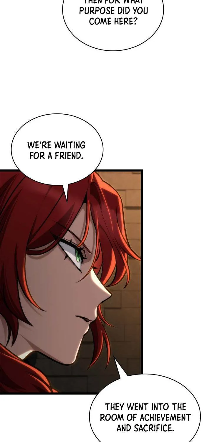 Chapter 155 — page 66