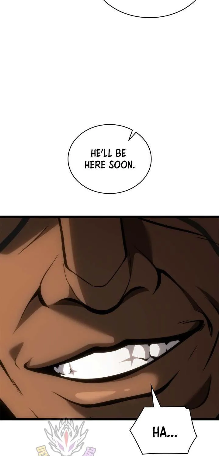 Chapter 155 — page 67