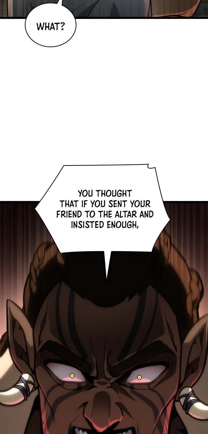 Chapter 155 — page 69