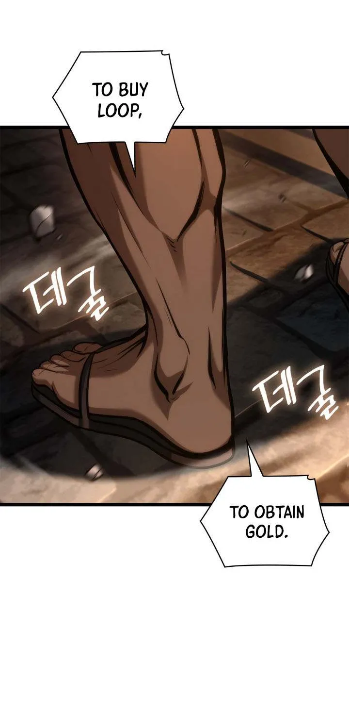 Chapter 155 — page 72