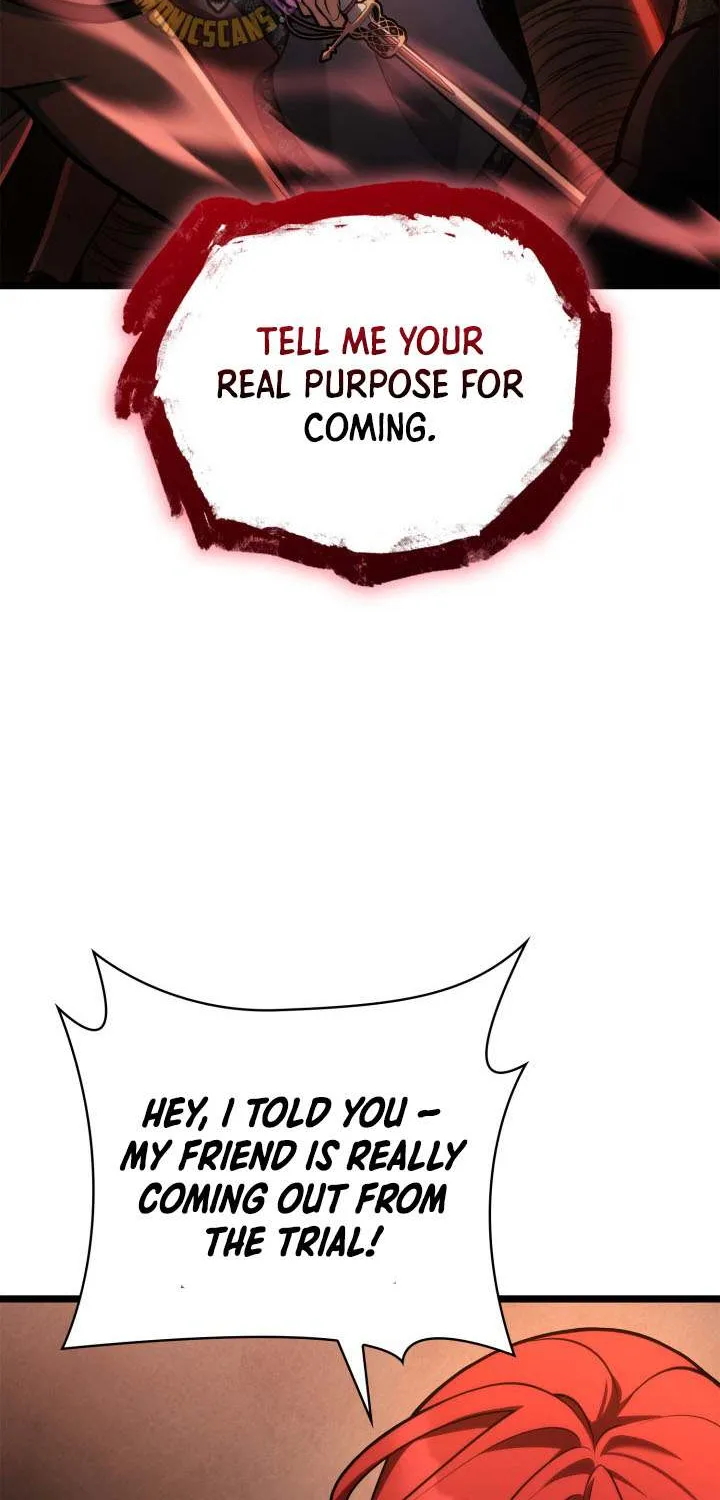 Chapter 155 — page 74