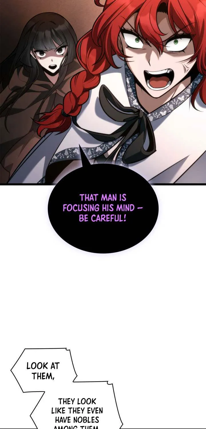 Chapter 155 — page 75
