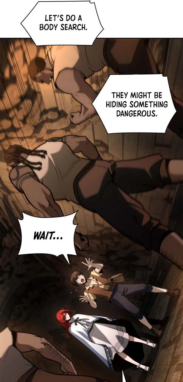 Chapter 155 — page 77