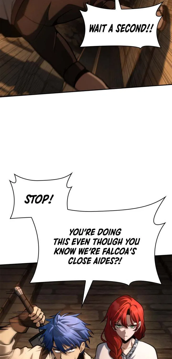 Chapter 155 — page 78