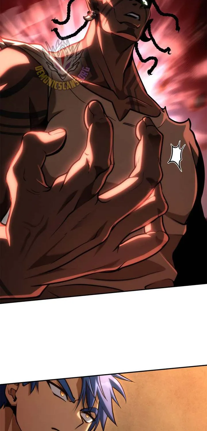 Chapter 155 — page 80