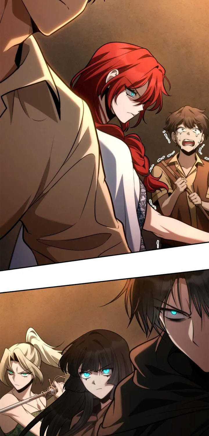 Chapter 155 — page 81