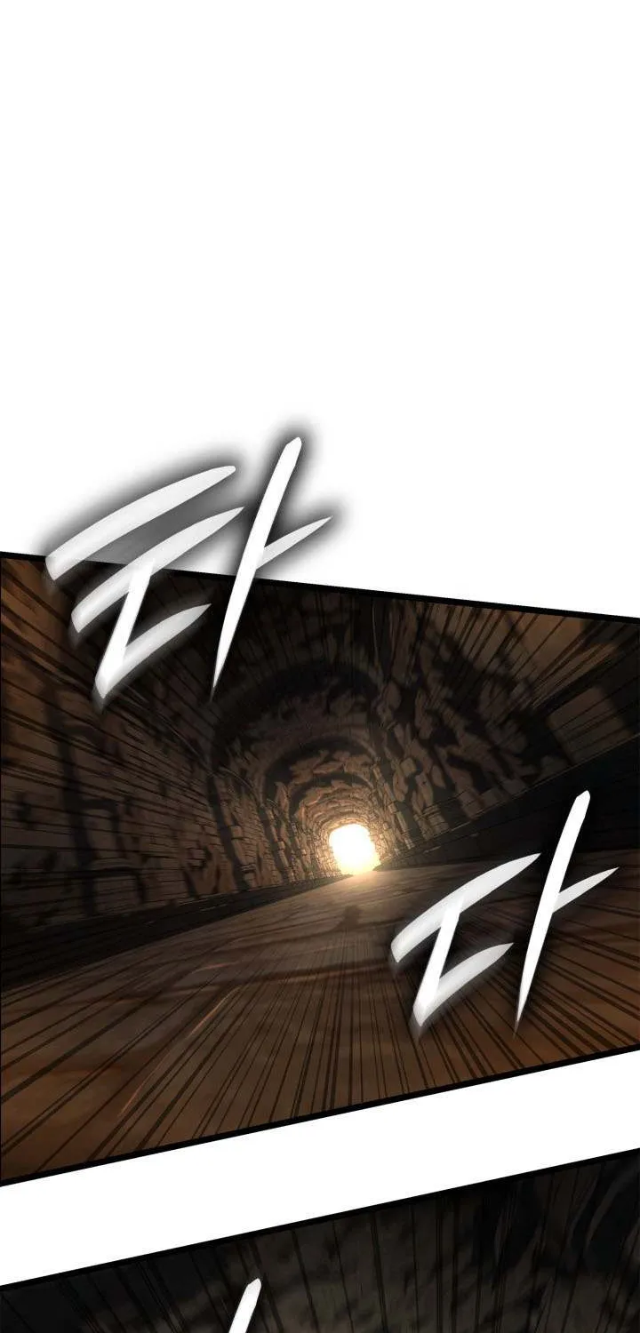 Chapter 155 — page 89