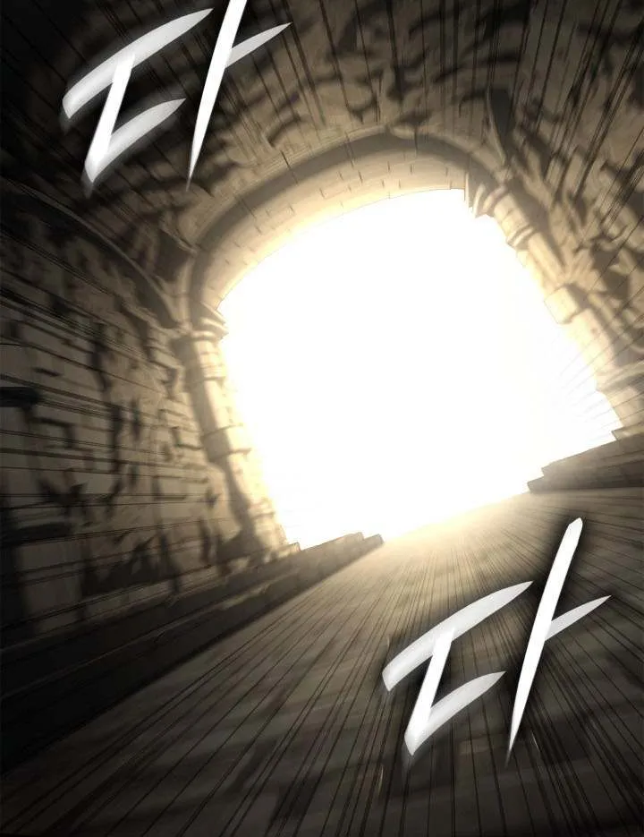 Chapter 155 — page 90