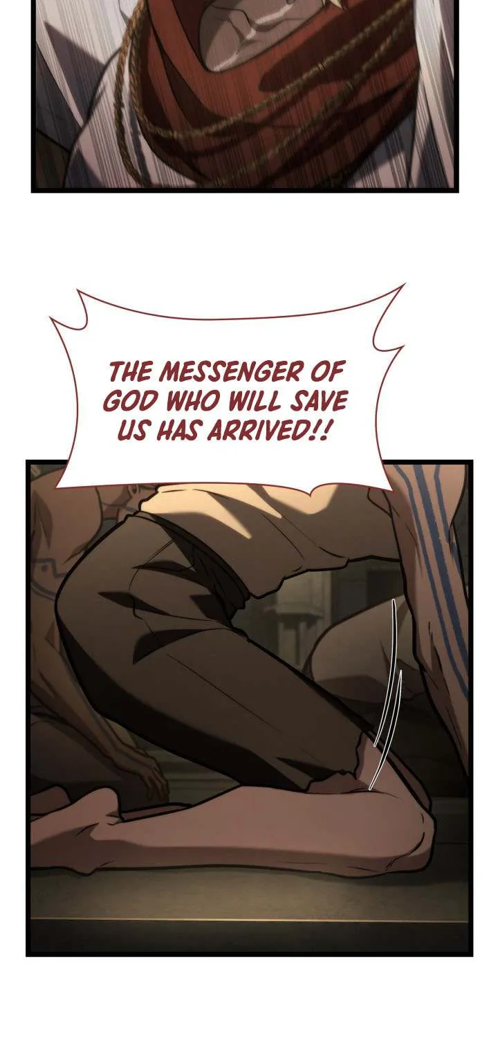 Chapter 155 — page 93