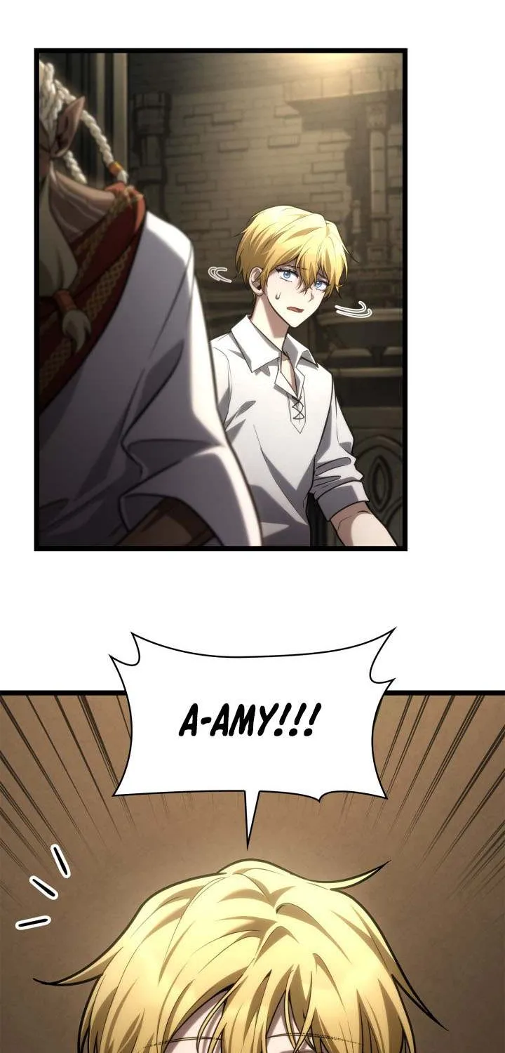 Chapter 155 — page 96