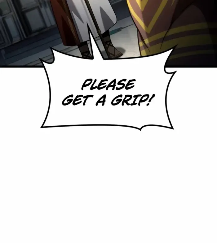 Chapter 156 — page 100
