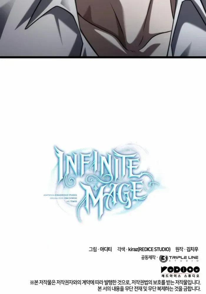 Chapter 156 — page 105