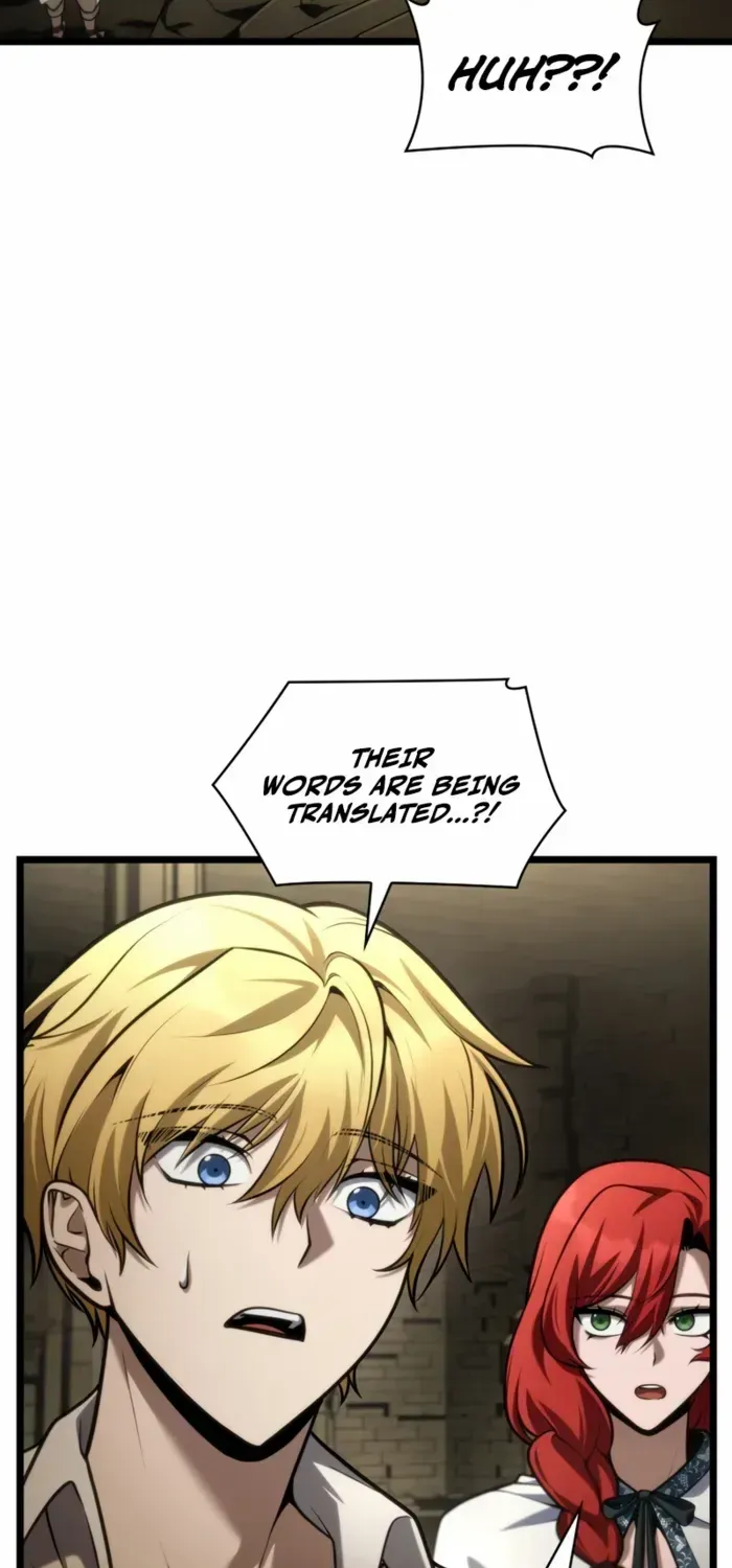 Chapter 156 — page 17