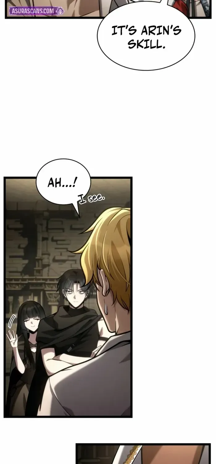 Chapter 156 — page 18