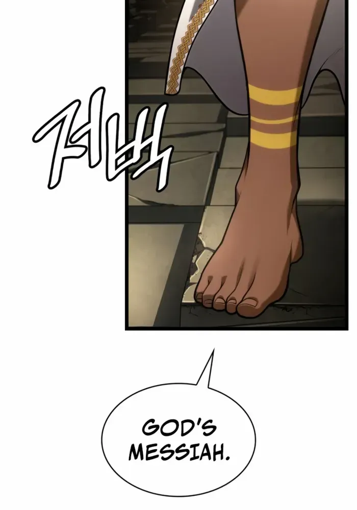 Chapter 156 — page 19