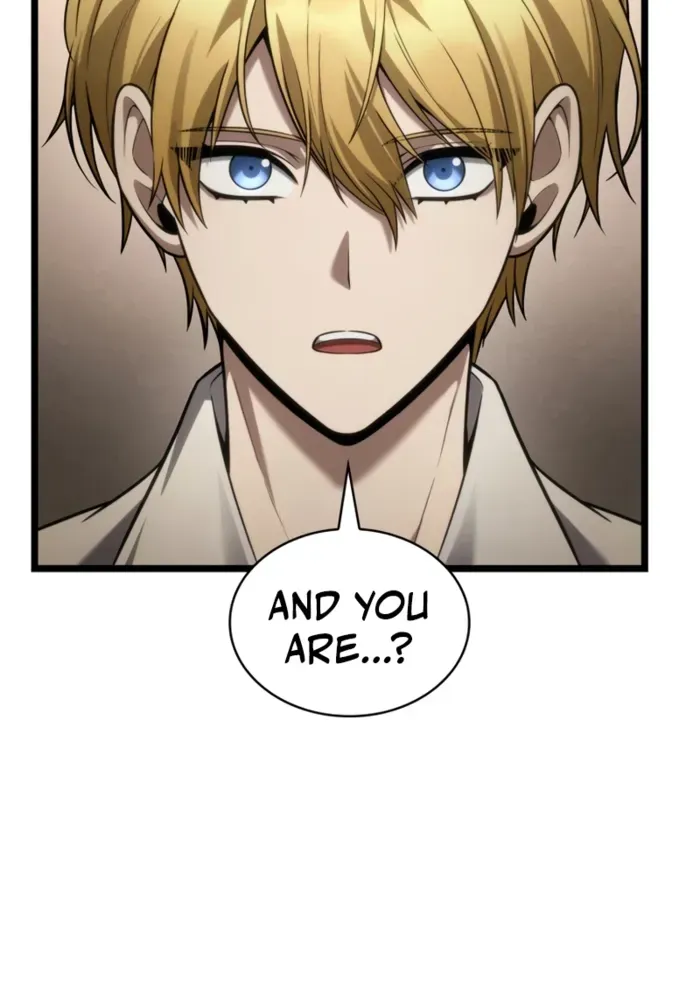 Chapter 156 — page 29