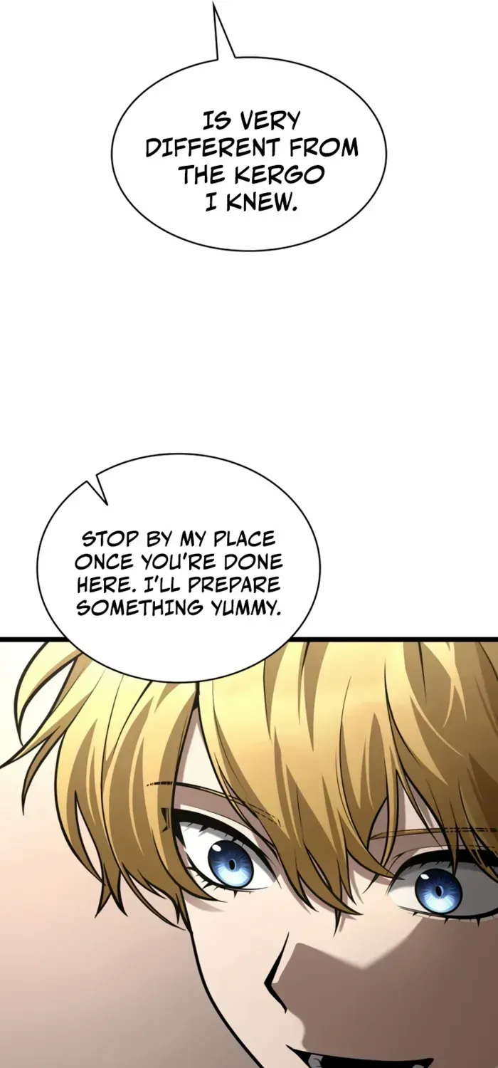 Chapter 156 — page 35