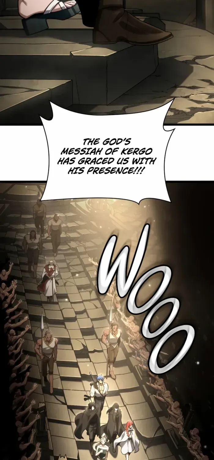 Chapter 156 — page 37