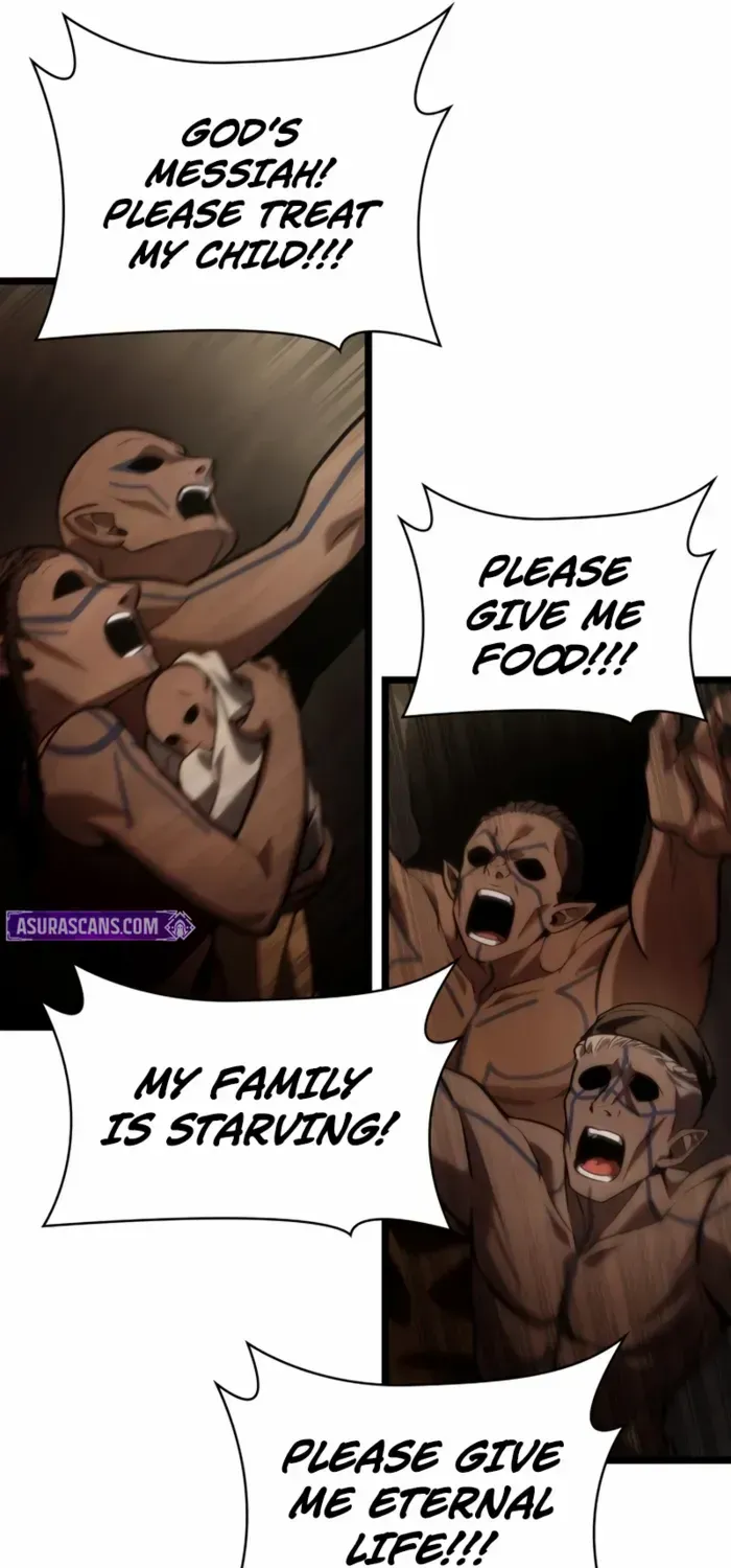 Chapter 156 — page 39