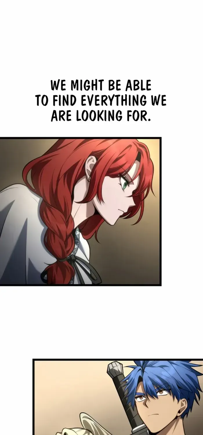 Chapter 156 — page 42