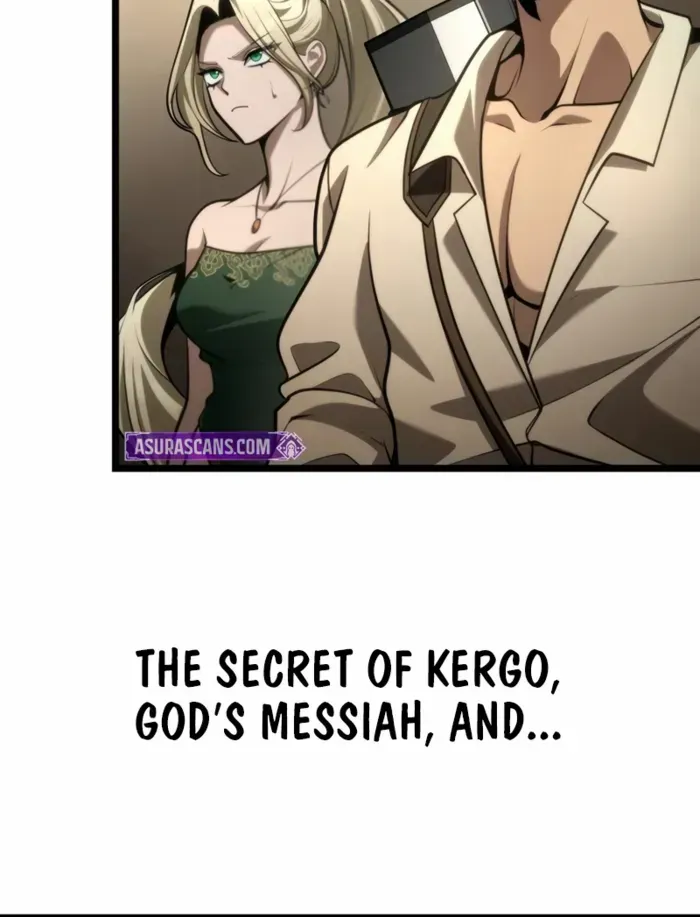 Chapter 156 — page 43