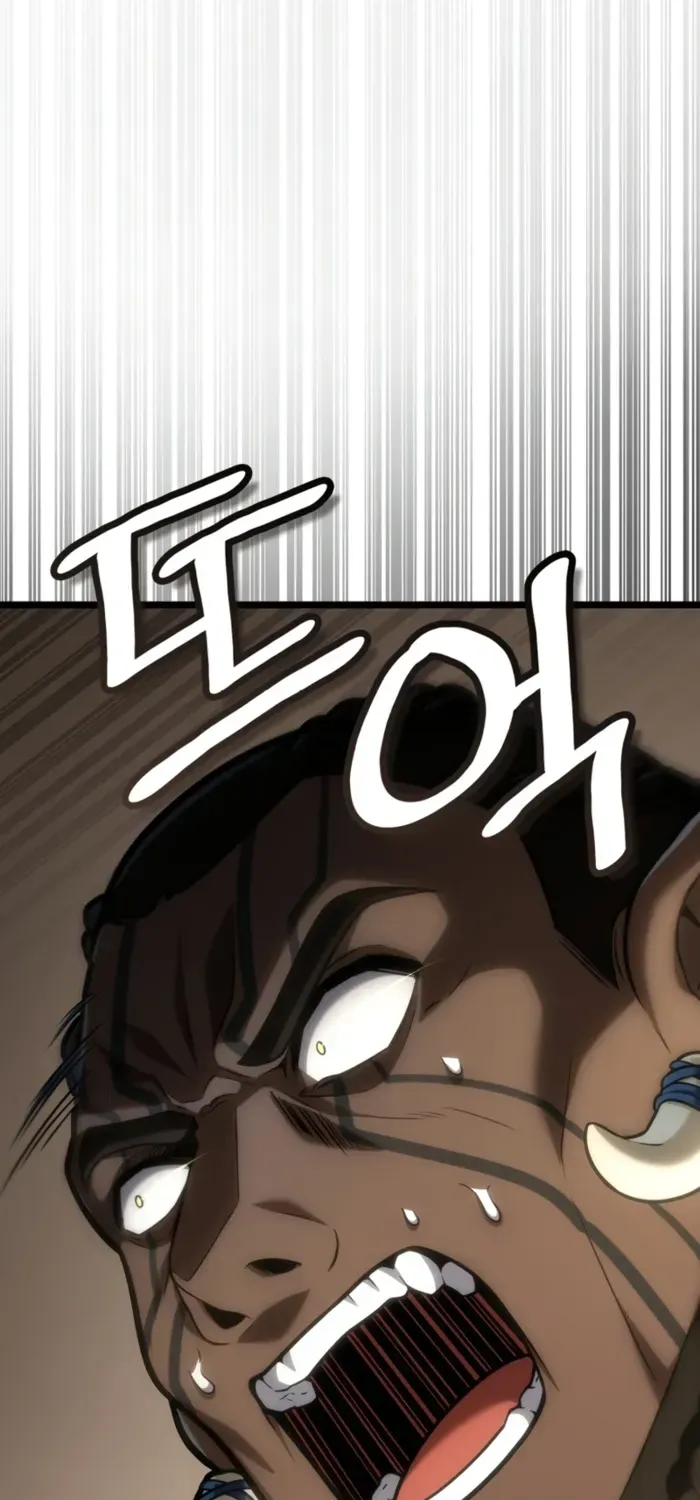 Chapter 156 — page 5