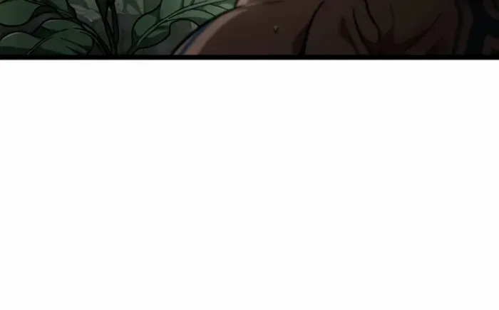 Chapter 156 — page 53